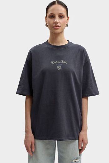 Футболка Calvin Klein Jeans