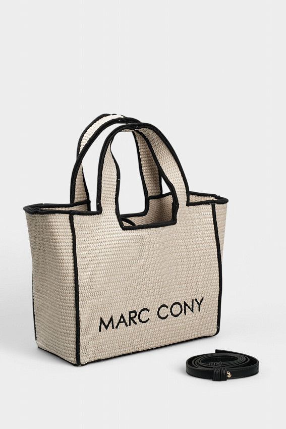 Сумка Marc Cony
