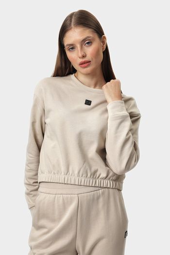 Свитшот Armani Exchange