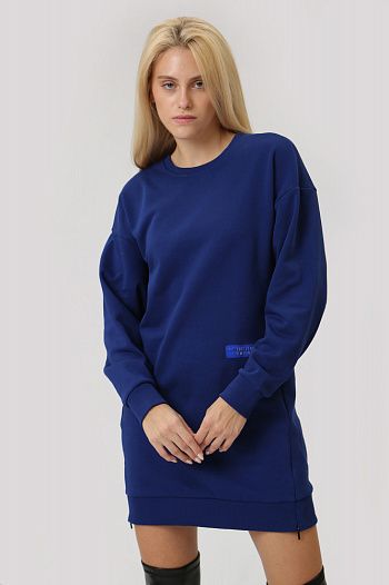 Платье д/р Armani Exchange