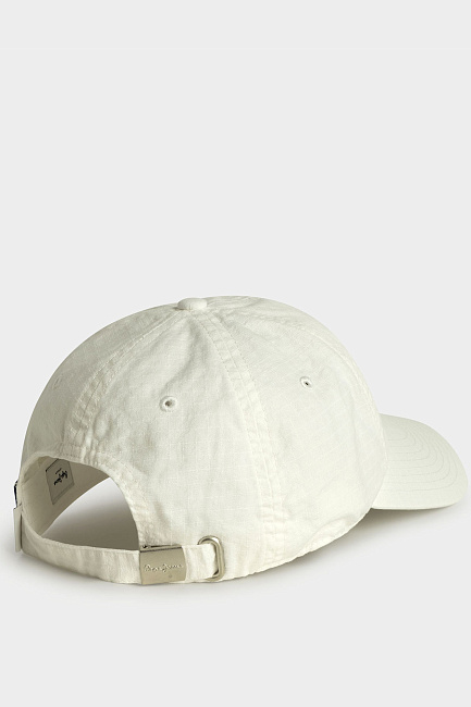Кепка Pepe Jeans
