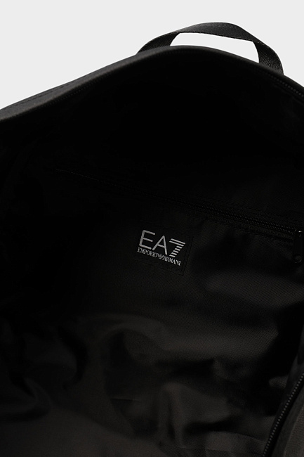 Рюкзак EA7