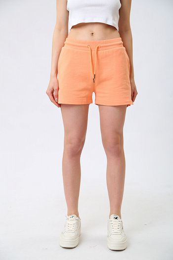 Шорты Pepe Jeans