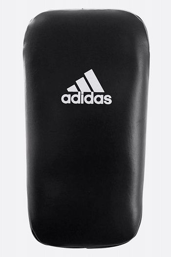 Макивара Adidas