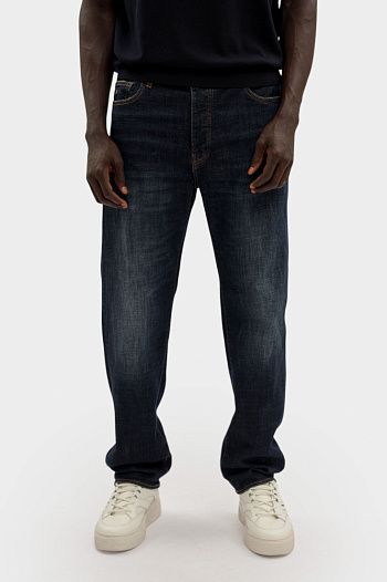 Джинсы Armani Exchange