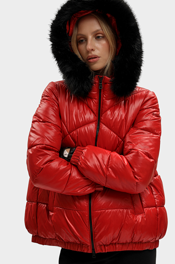 Куртка Geox