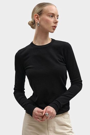 Джемпер Trussardi