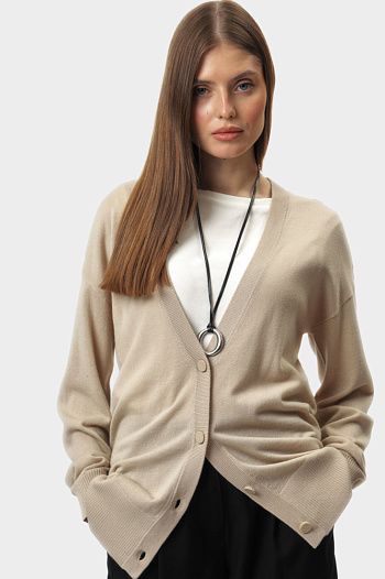 Кардиган Armani Exchange