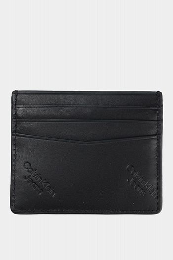 Картхолдер Calvin Klein Jeans