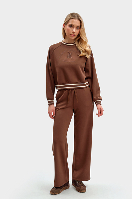 Брюки Armani Exchange