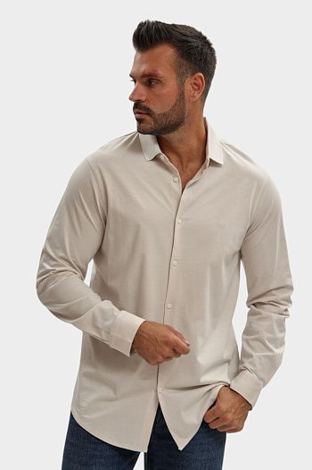 Рубашка Armani Exchange