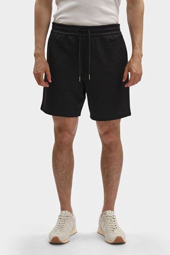 Шорты Armani Exchange