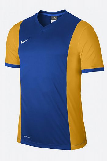 Футболка игровая Nike