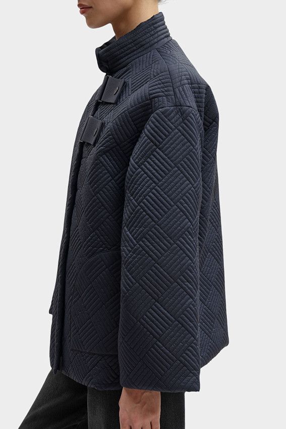 Куртка Emporio Armani