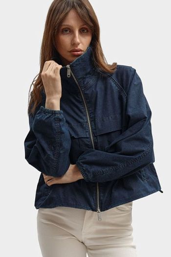 Куртка Calvin Klein Jeans