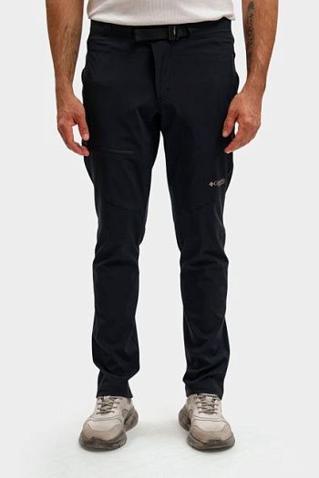 Брюки спортивные Columbia