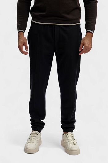 Брюки спортивные Emporio Armani
