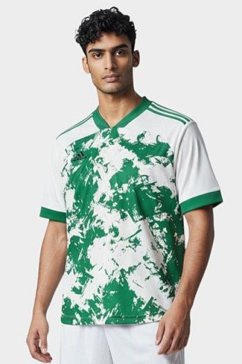 Футболка Adidas