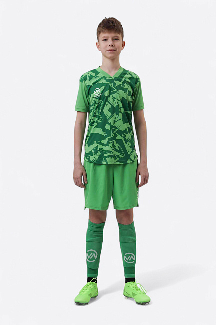 Футболка игровая Van Mich Спорт