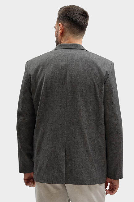 Пиджак The Hills