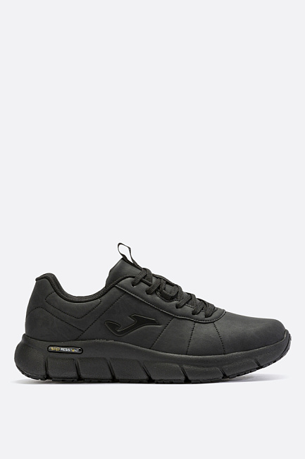 Кроссовки Joma