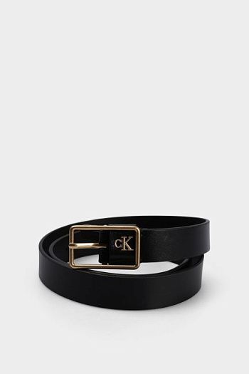Ремень Calvin Klein Jeans