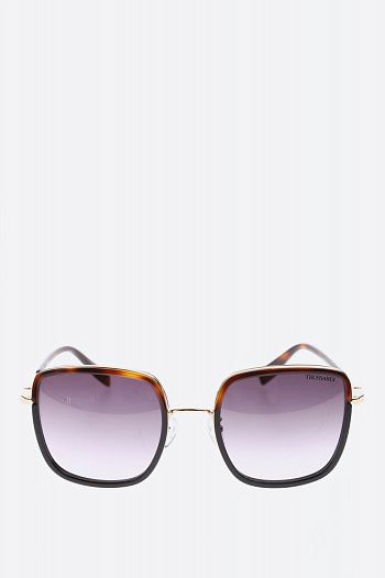 Очки с футляром Trussardi