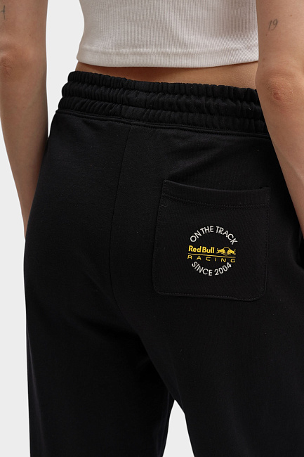 Брюки Pepe Jeans