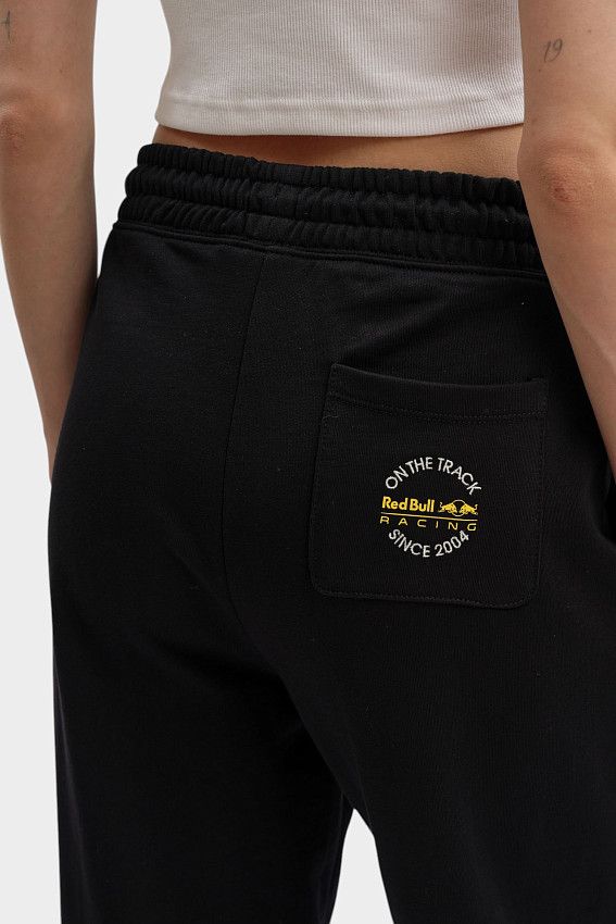 Брюки Pepe Jeans Черный
