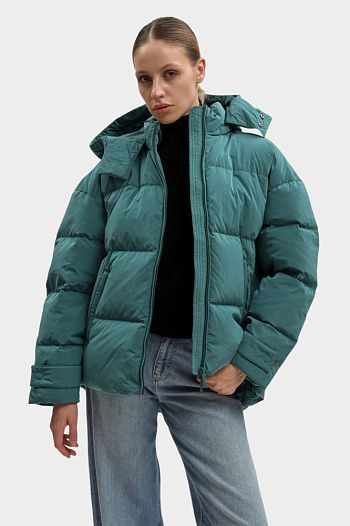 Куртка Emporio Armani