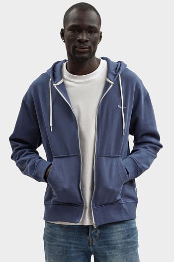 Толстовка Pepe Jeans
