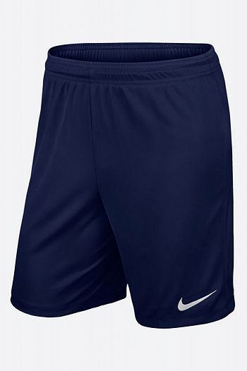Шорты Nike