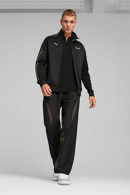 Куртка Puma