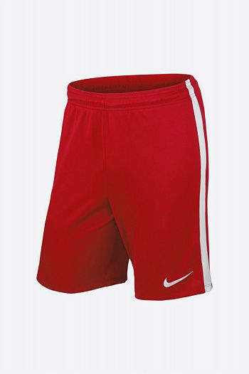 Шорты Nike