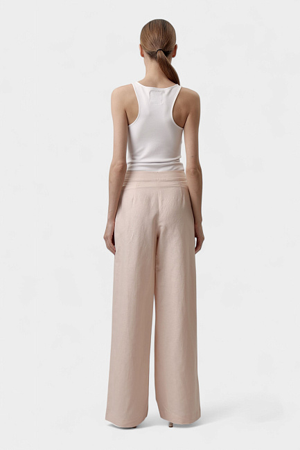 Майка Armani Exchange
