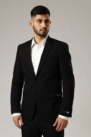 Пиджак Karl Lagerfeld
