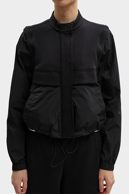 Куртка Emporio Armani