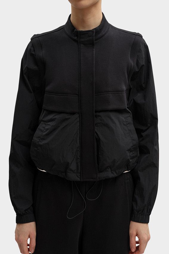 Куртка Emporio Armani