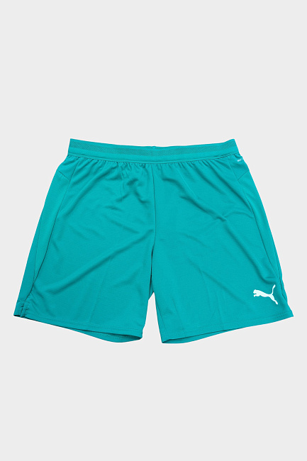 Шорты игровые Puma