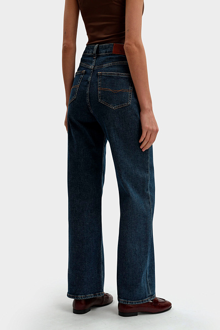 Джинсы Pepe Jeans