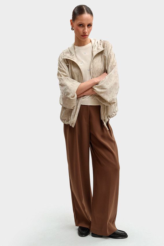 Куртка Emporio Armani