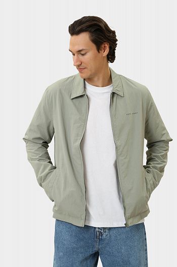 Ветровка Pepe Jeans
