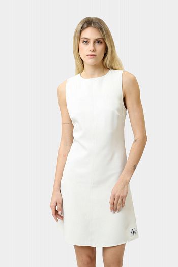 Платье Calvin Klein Jeans