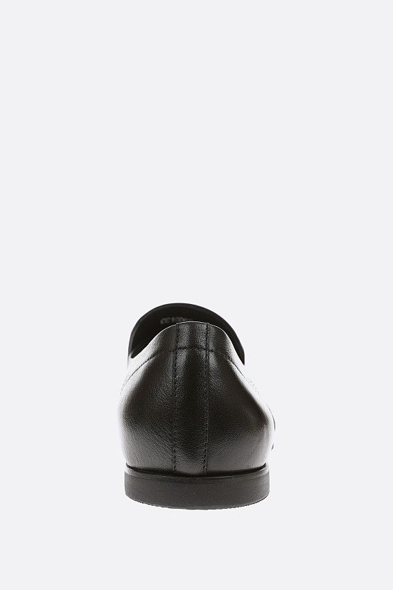 Туфли Corso Como Черный