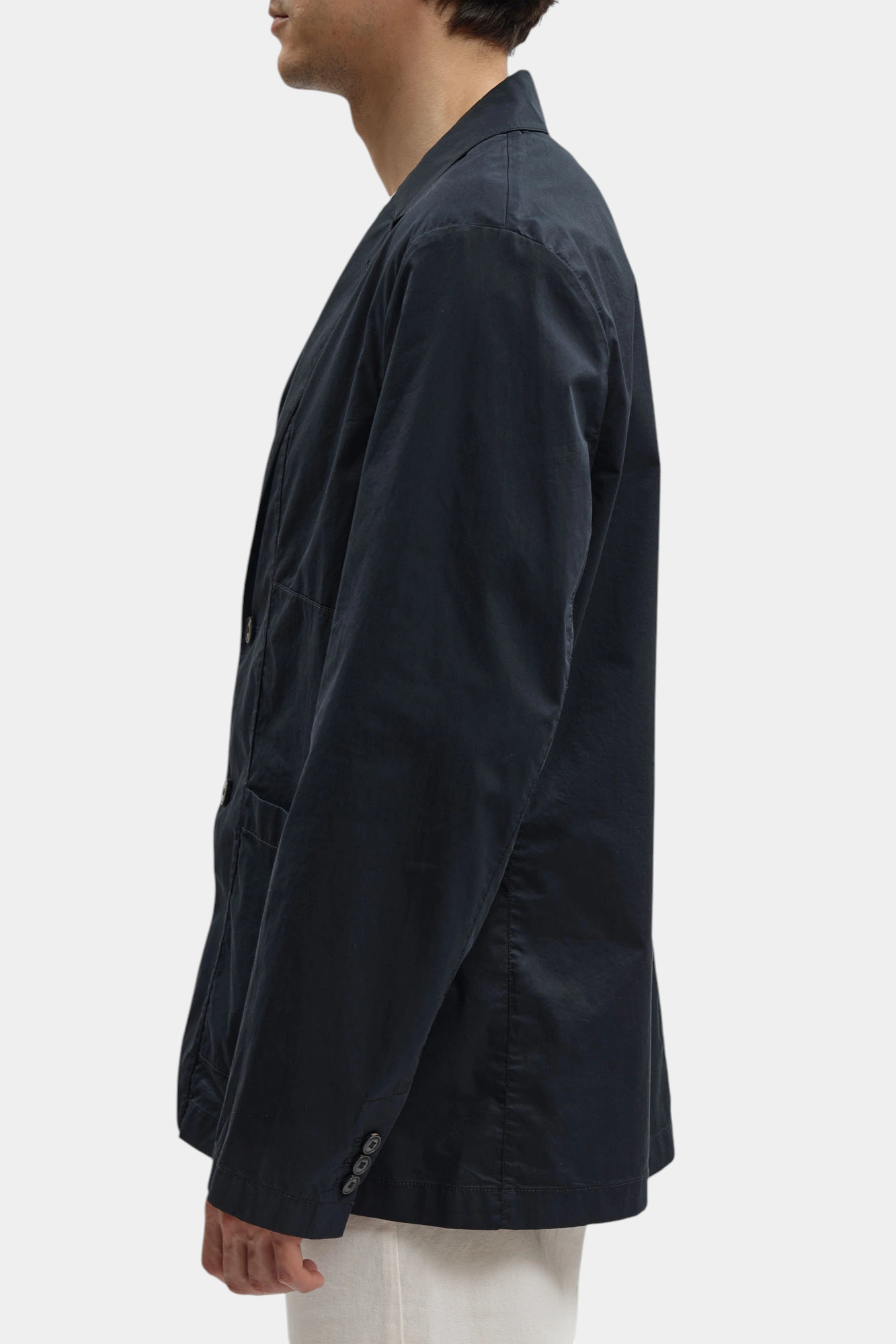 Пиджак Armani Exchange