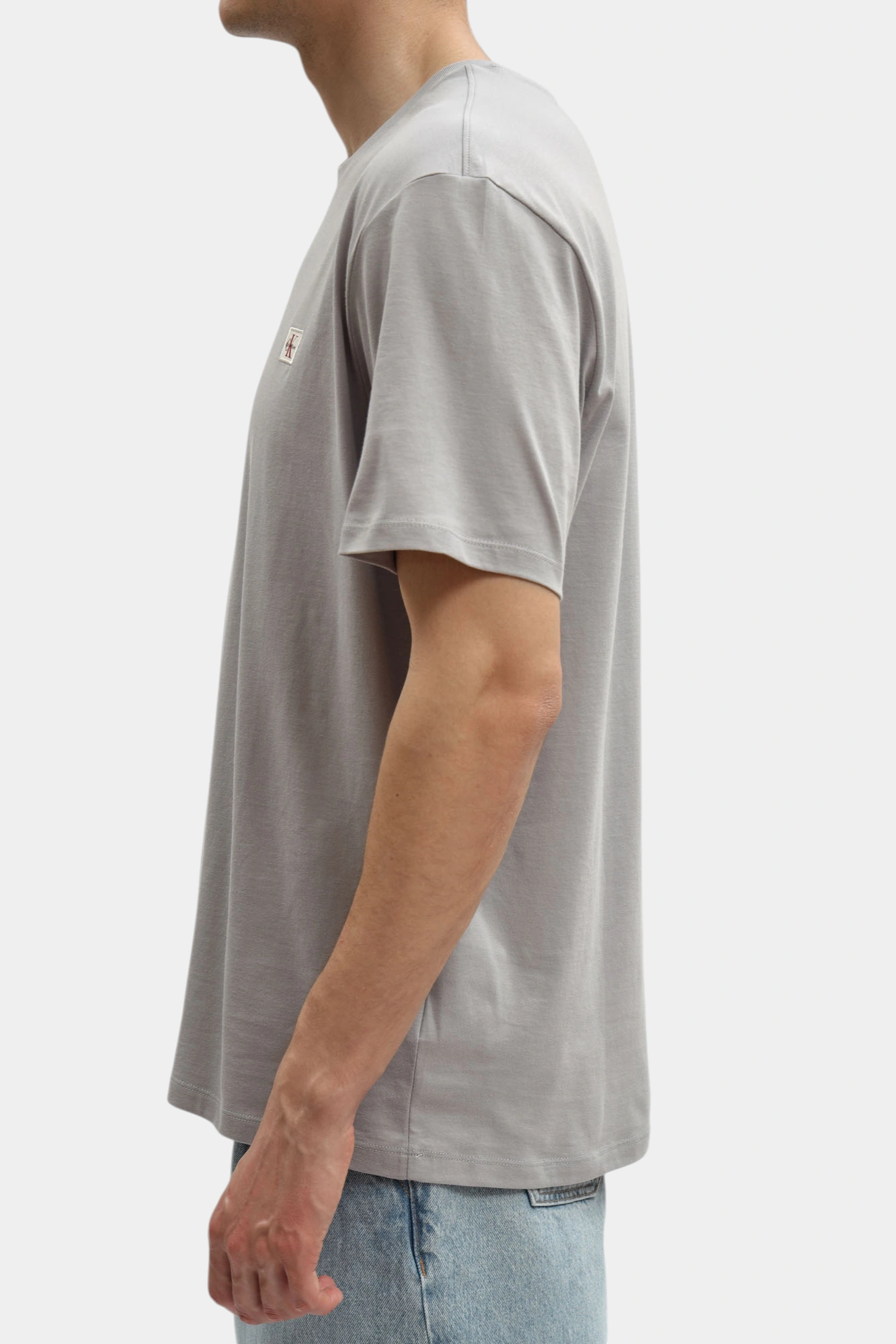 Футболка Calvin Klein Jeans