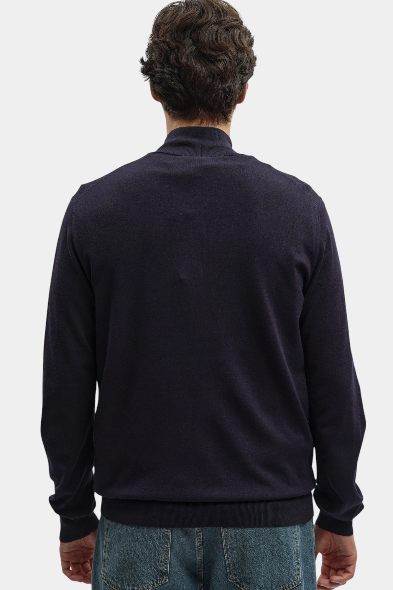 Кардиган Trussardi
