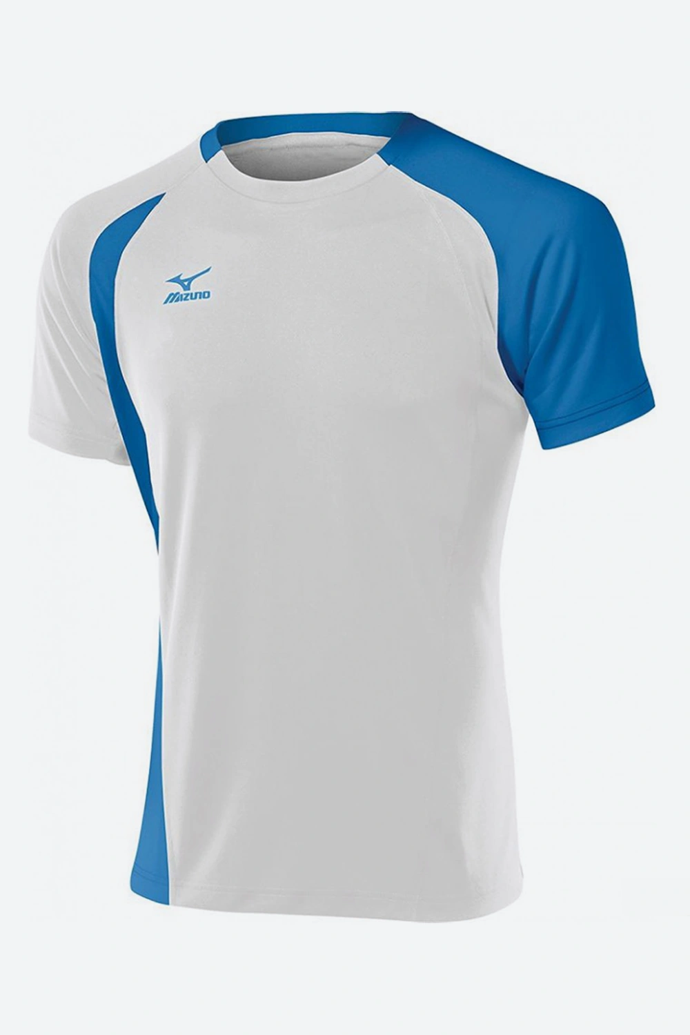 Майка Mizuno Белый
