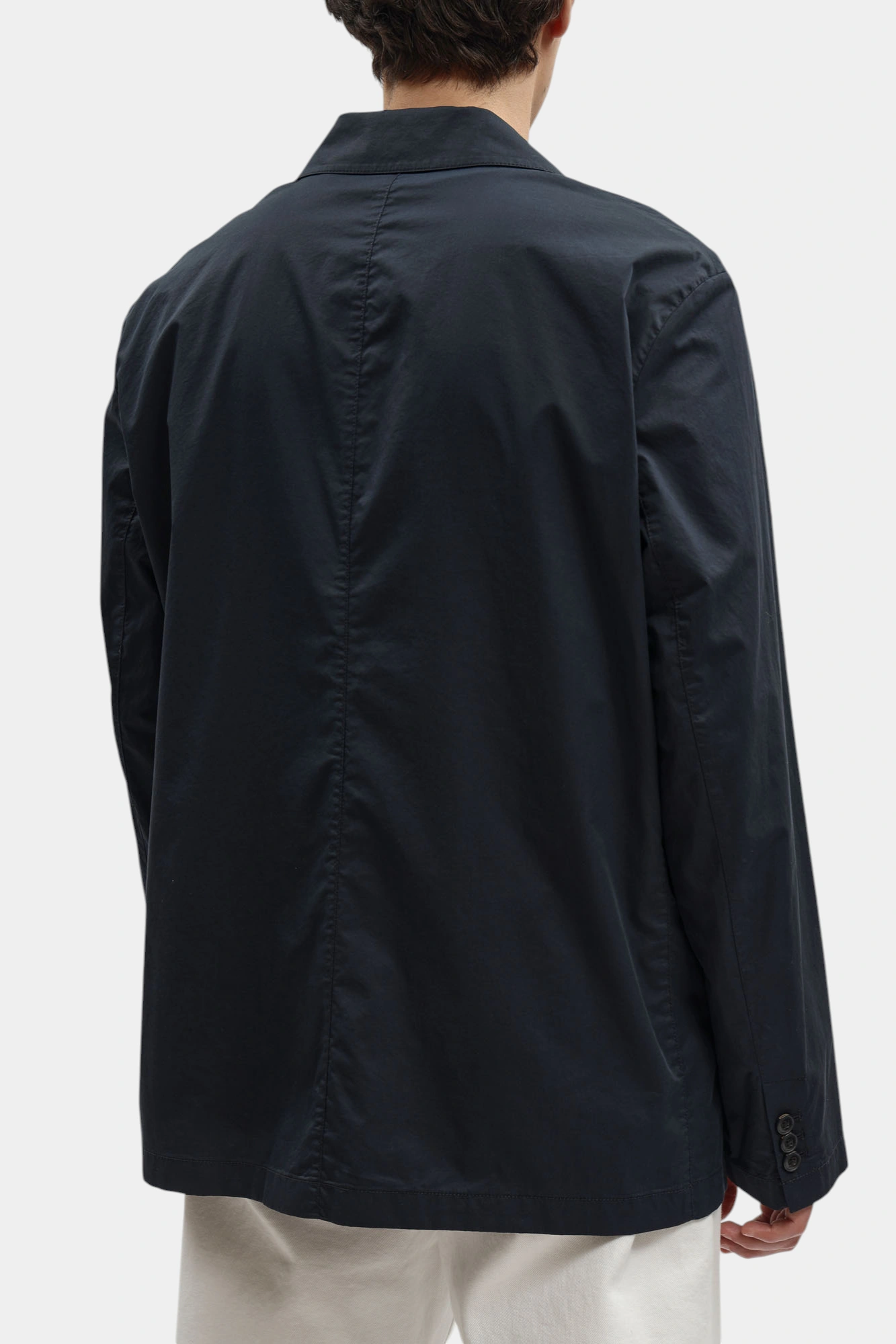 Пиджак Armani Exchange