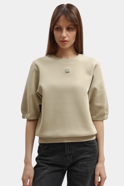 Свитшот Armani Exchange